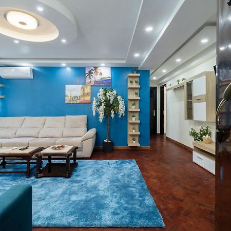 Universo Apartamento Lisboa المظهر الخارجي الصورة