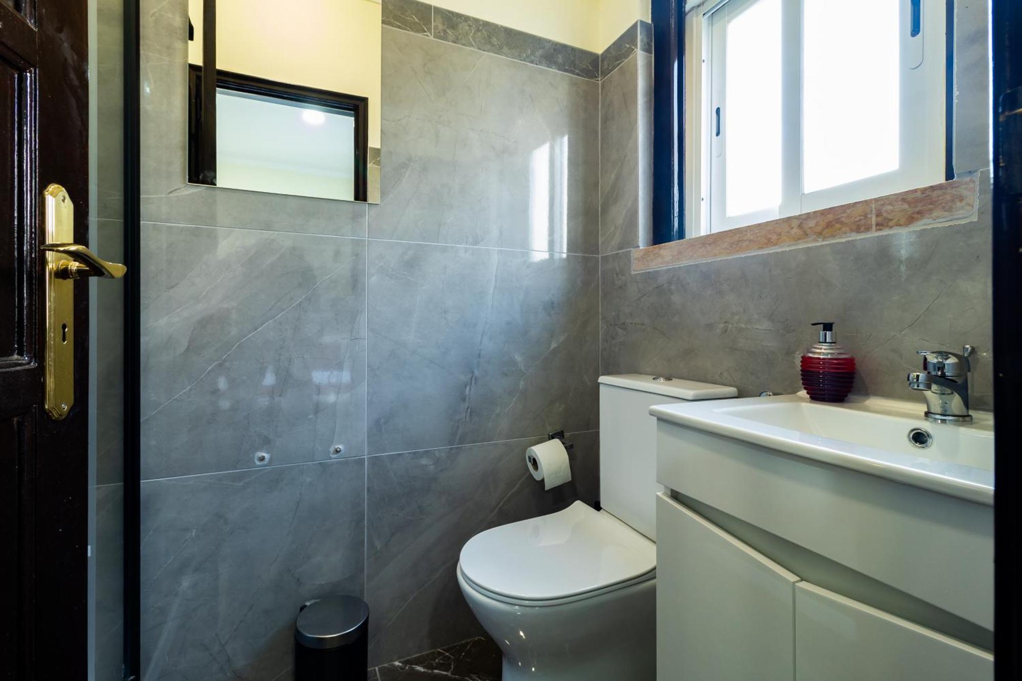 Universo Apartamento Lisboa المظهر الخارجي الصورة