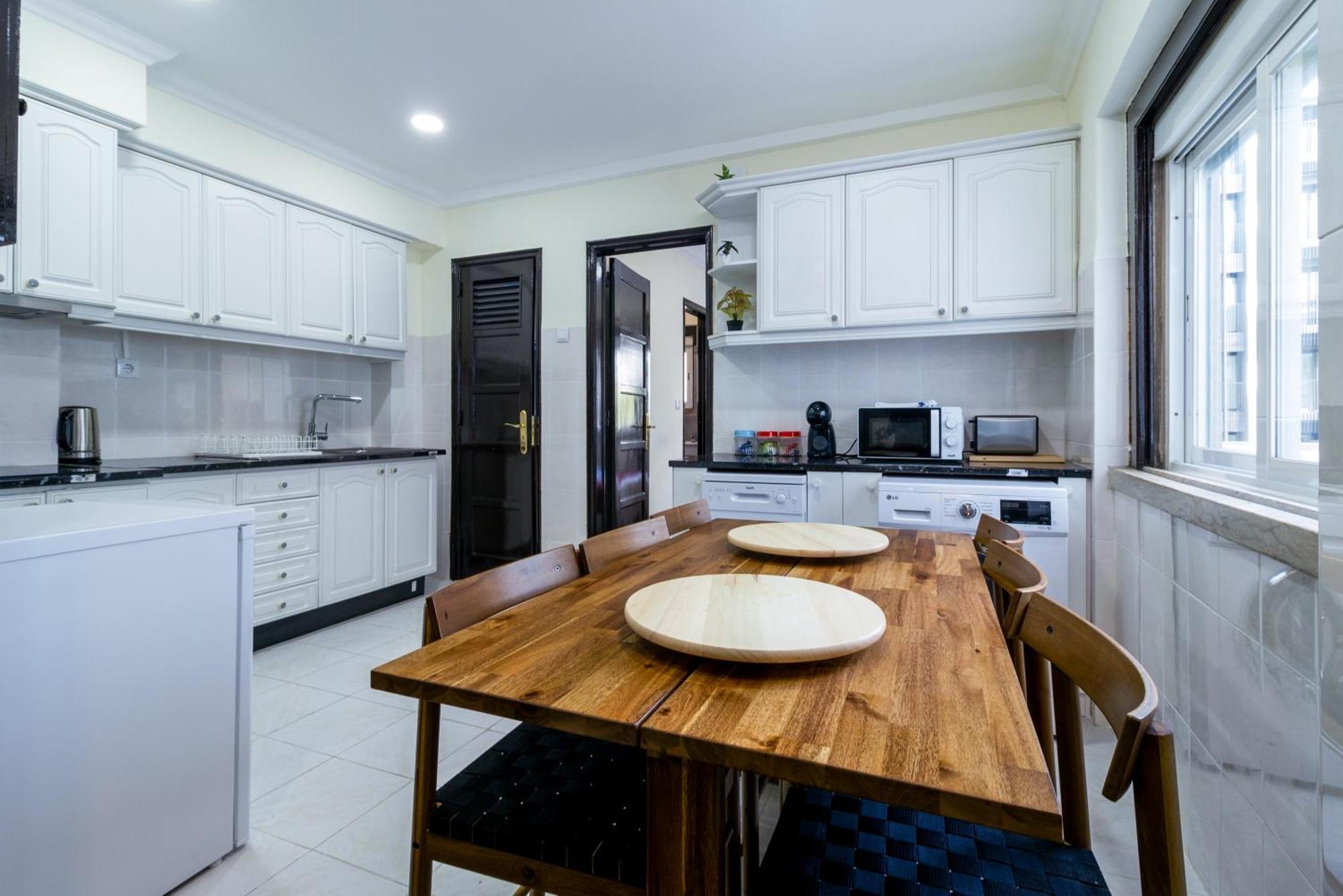 Universo Apartamento Lisboa المظهر الخارجي الصورة